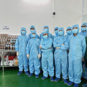 Boncellensis Secullant