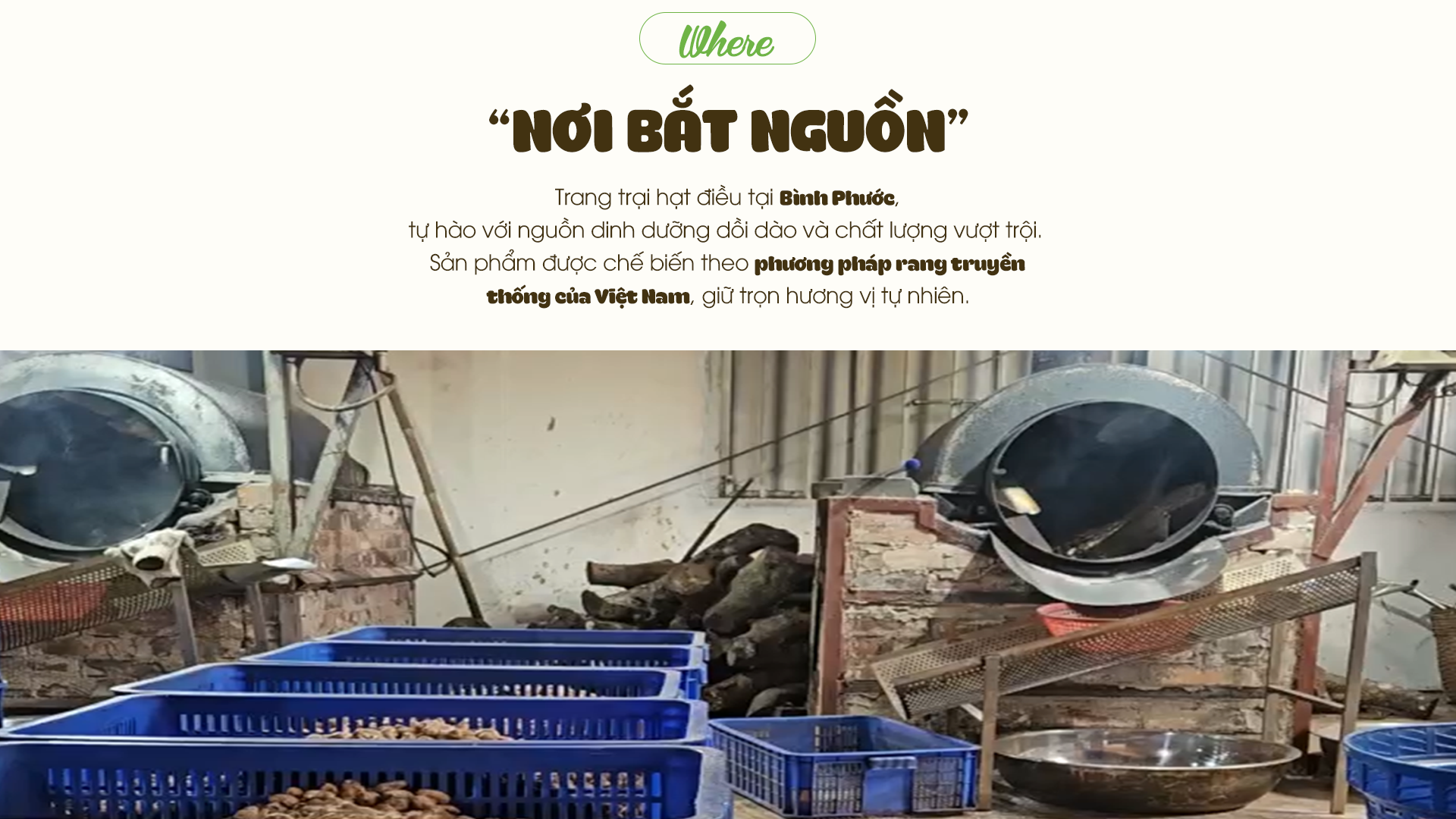 BÌNH PHƯỚC