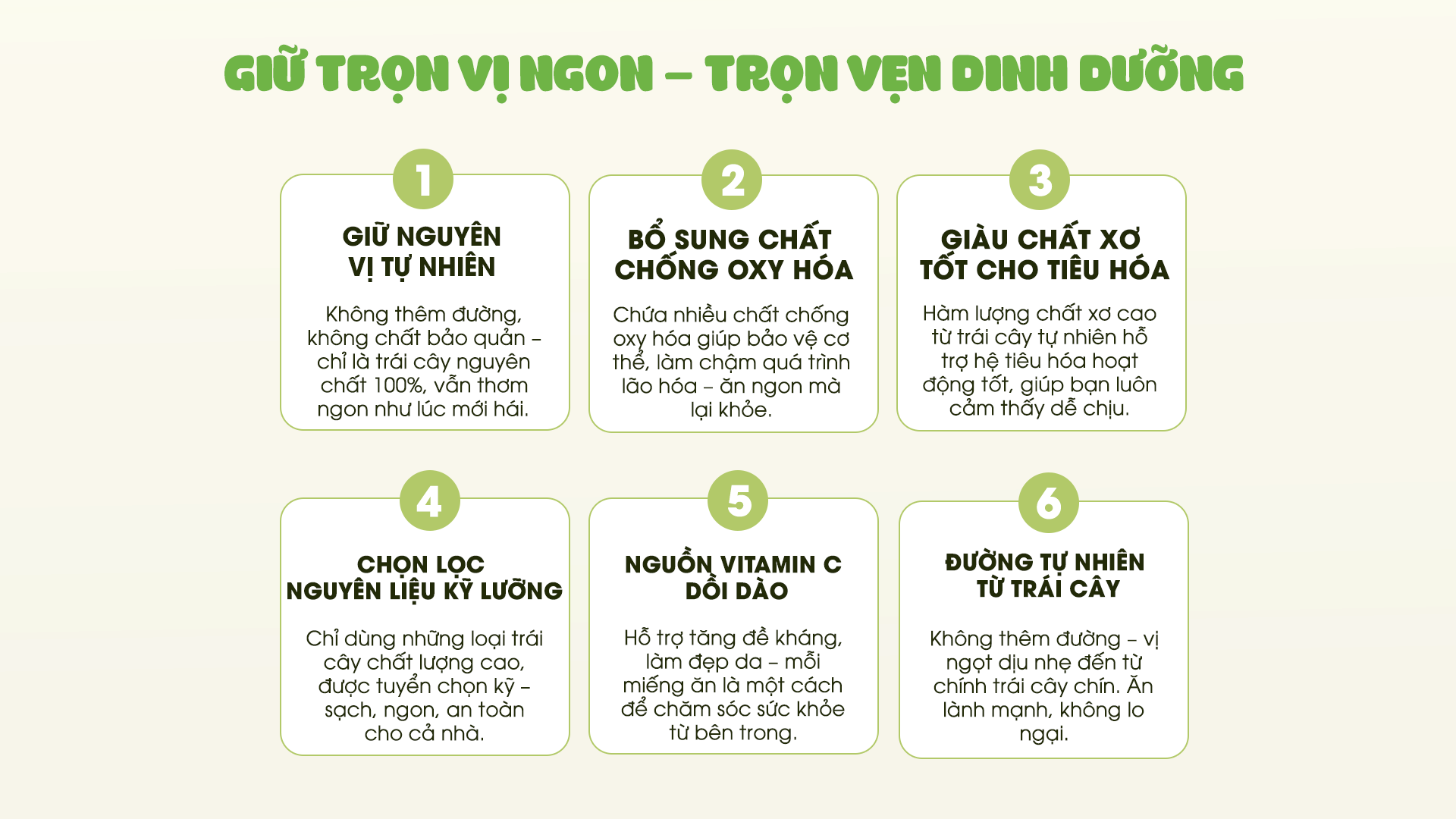 trang 2.jpg