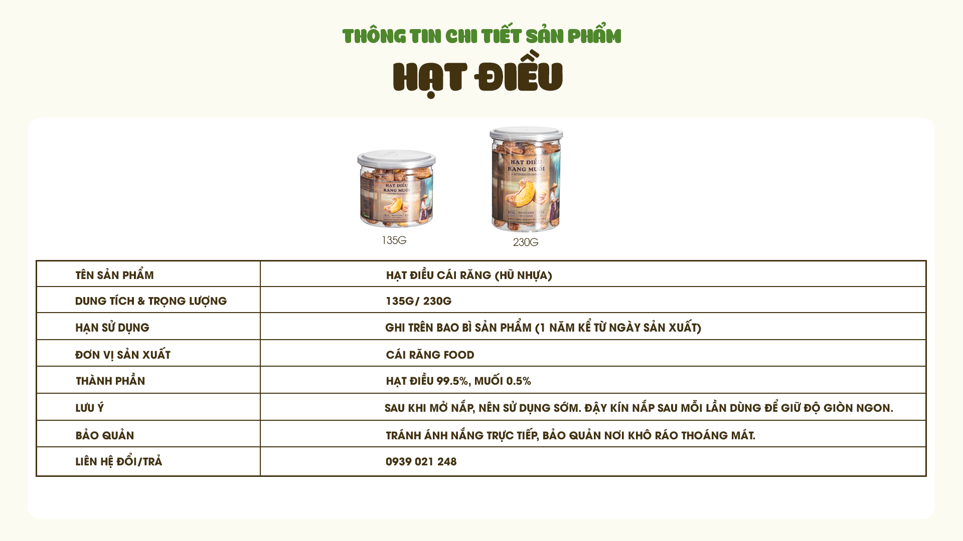 tt hộp