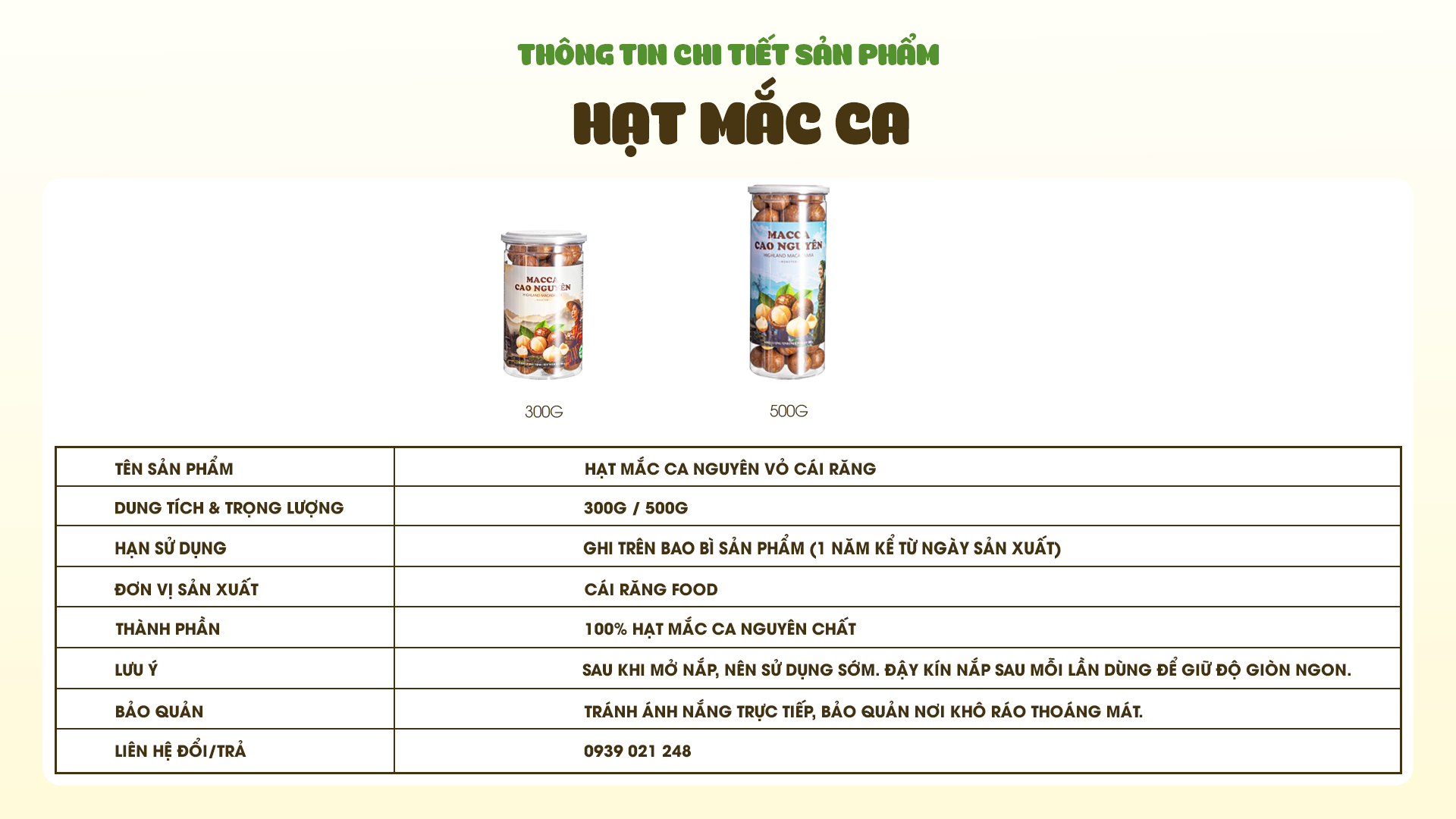 tt hộp