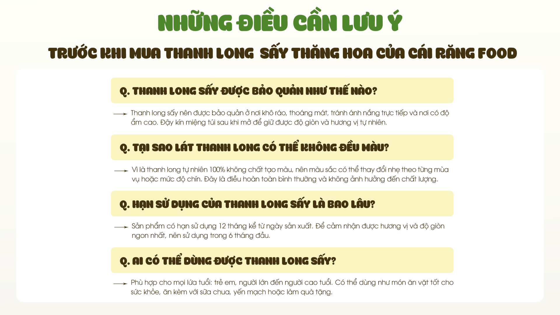 thanh long 5 thanh long 5