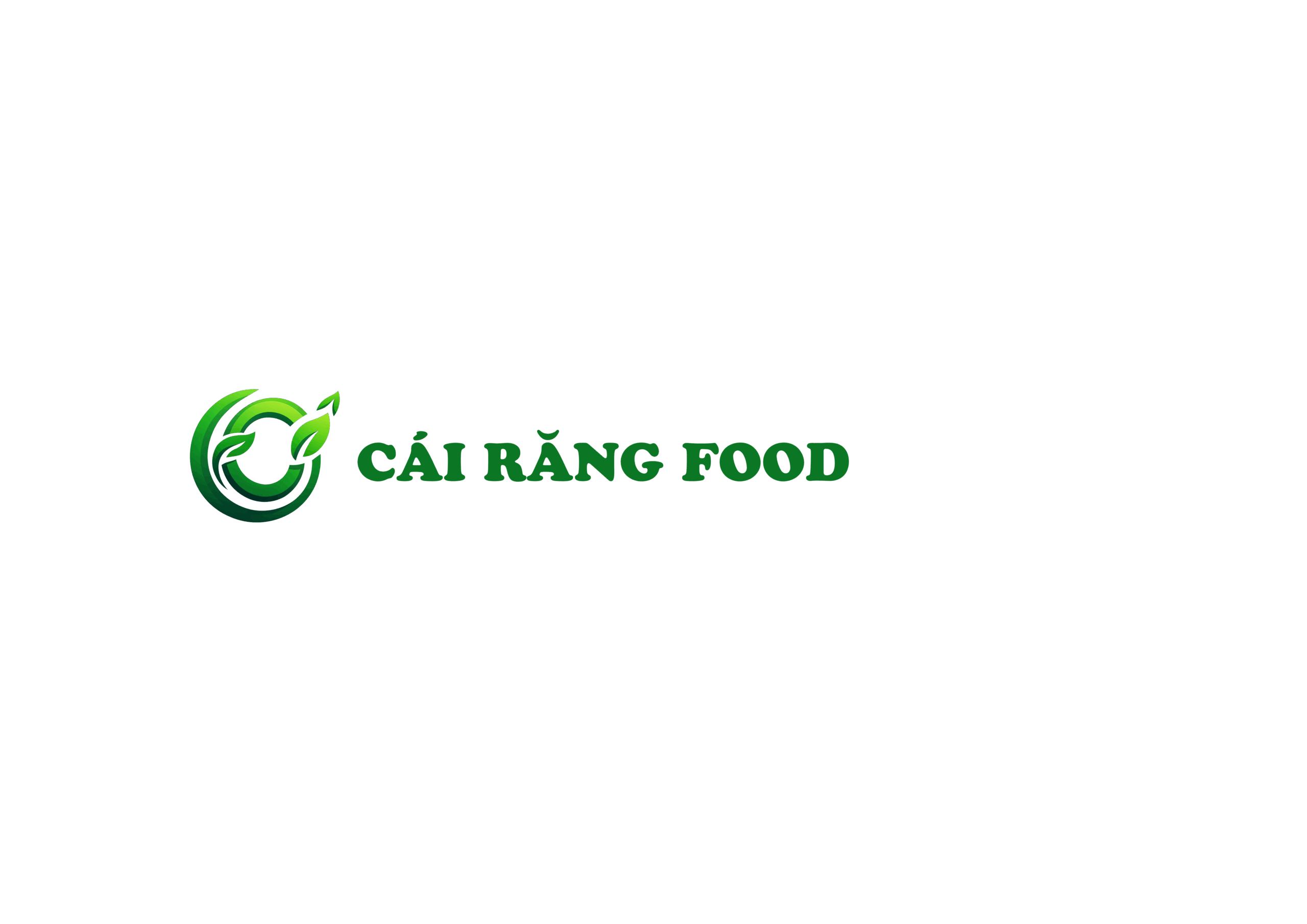 logo ngang