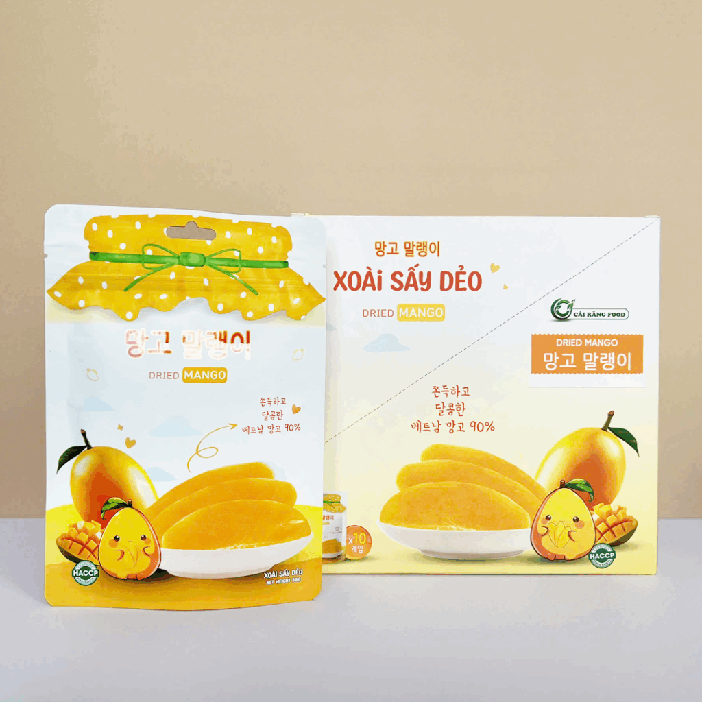 túi xoài và hộp khung 11 2