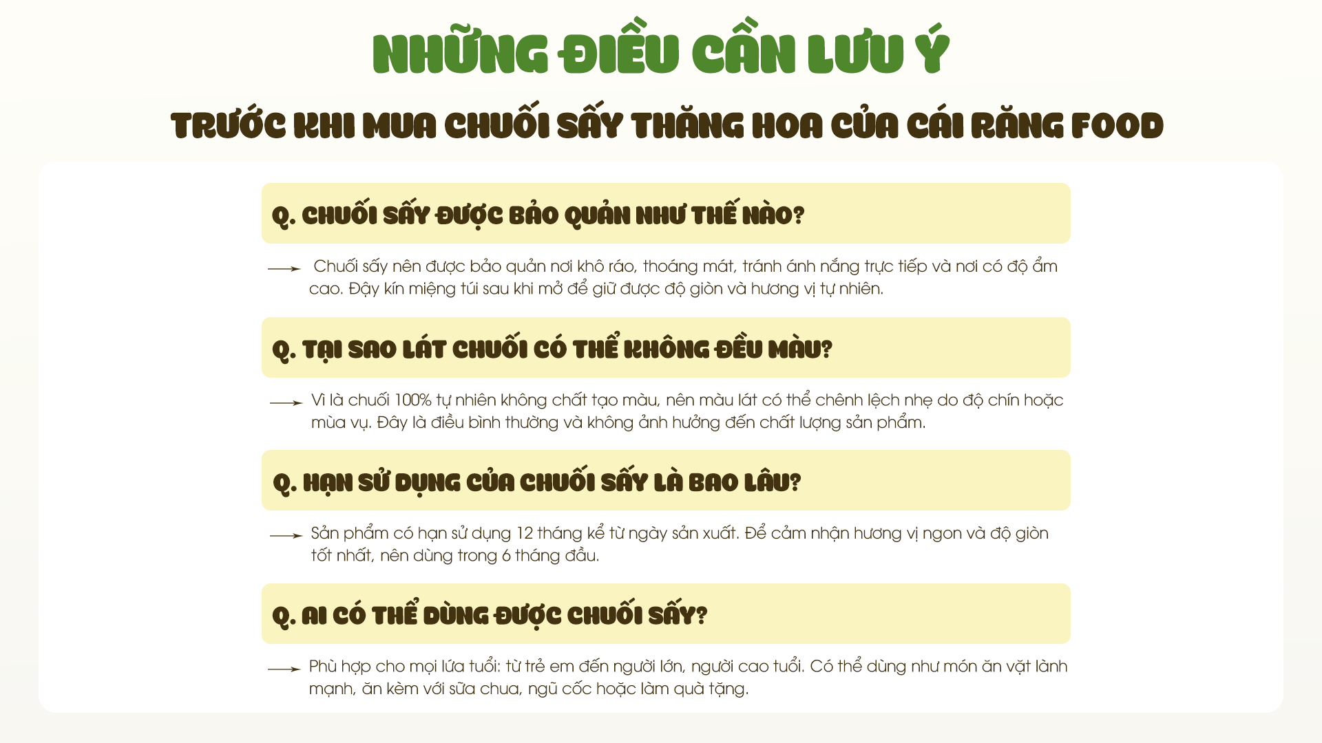 chuối 2