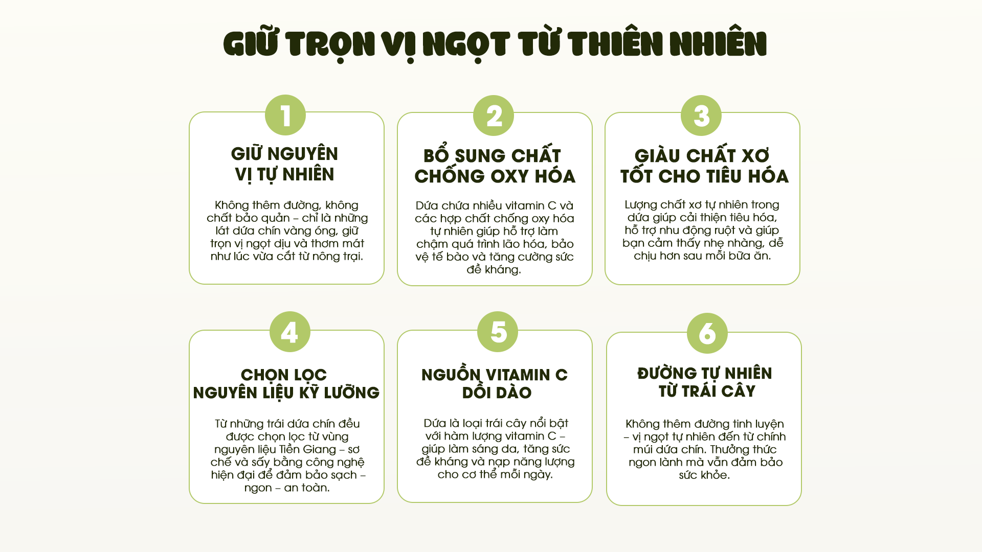dứa 1.jpg