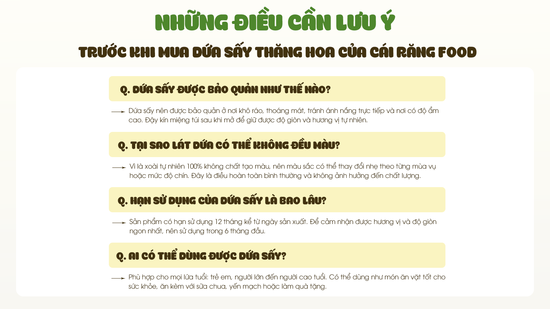 dứa 2