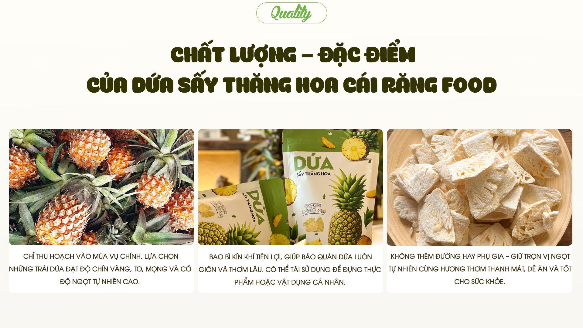 dứa 7