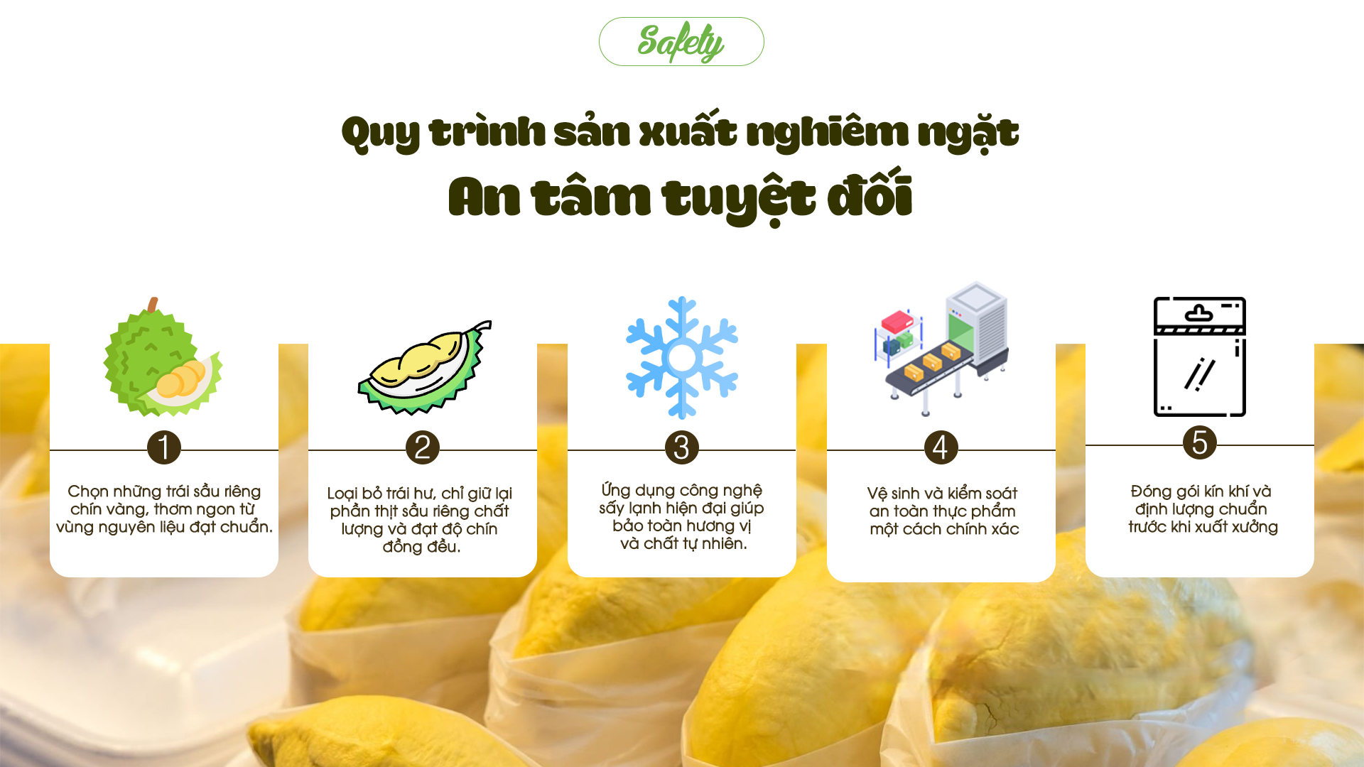 sầu riêng 1